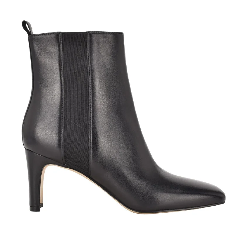 Limited Styles Calvin Klein Women's Cassia in Black