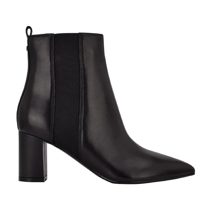 Top Brand Discounts Calvin Klein Women's Feli in Black