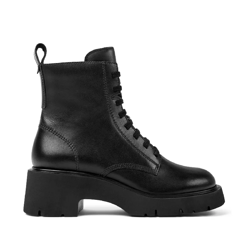 Flash Discount Camper Women's Milah in Black