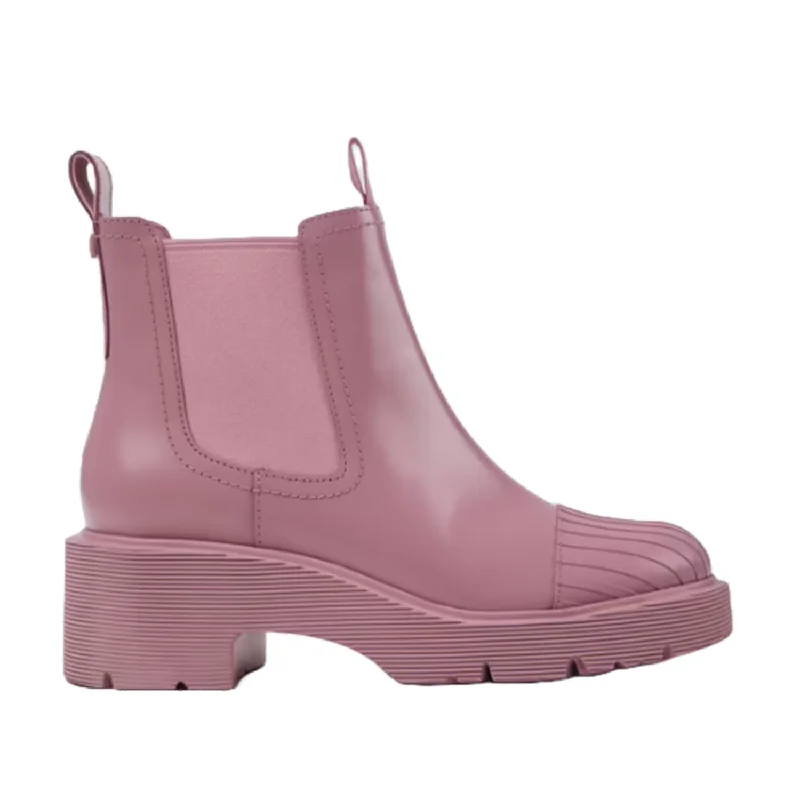 Fashionista Favorites Camper Women's Milah in Pink