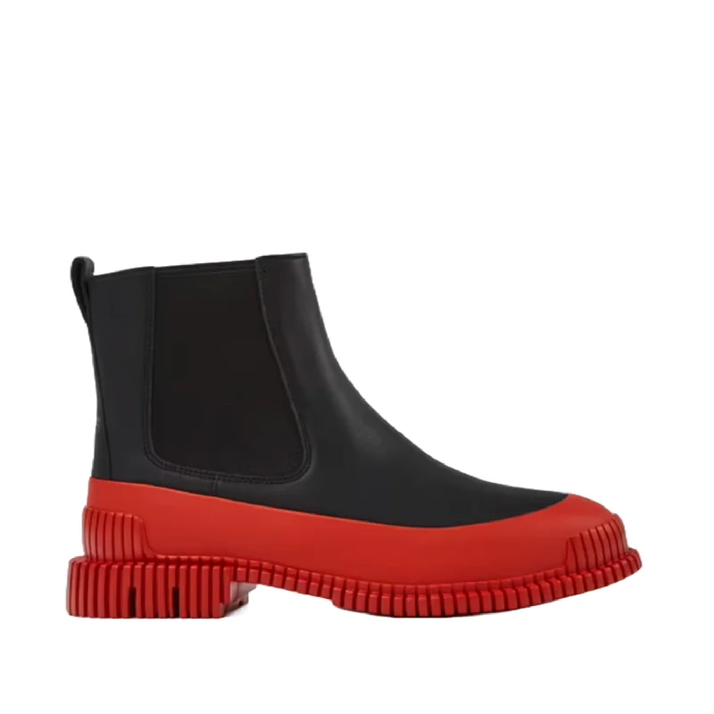 Elegant Fashion Offers Camper Women's Pix in Multi