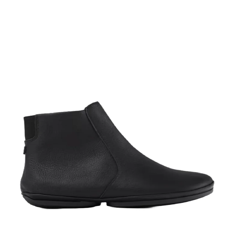 Luxury Fashion Discounts Camper Women's Right Nina in Black