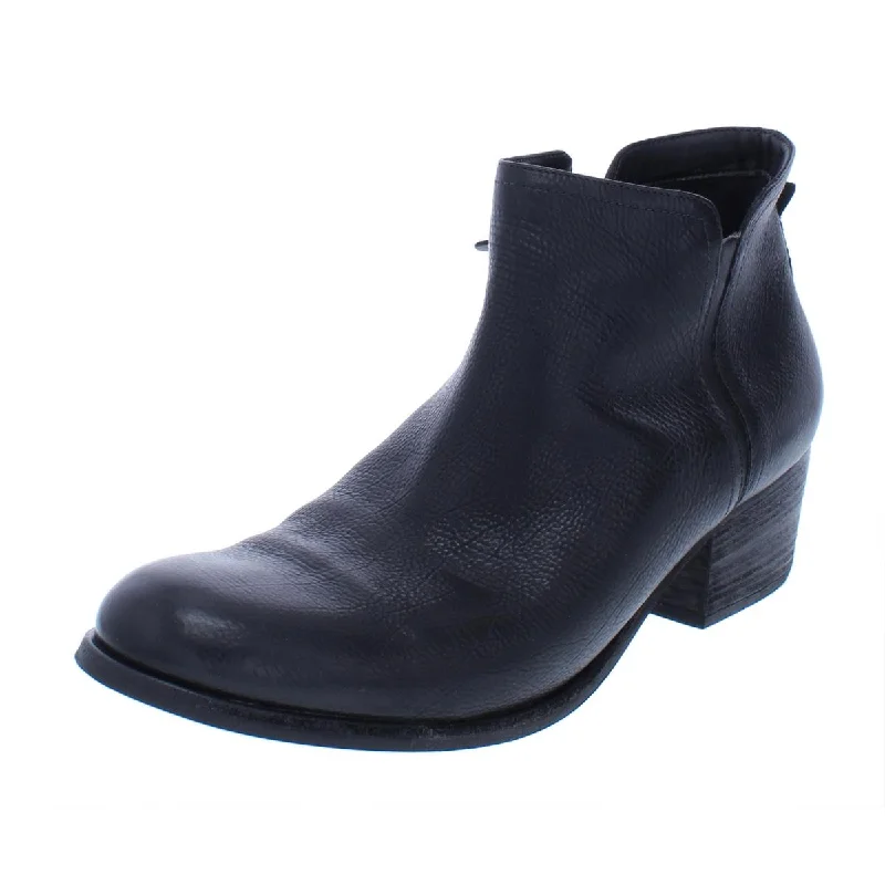 Fashion Deal Clarks Womens Maypearl Ramie Heel Work Booties