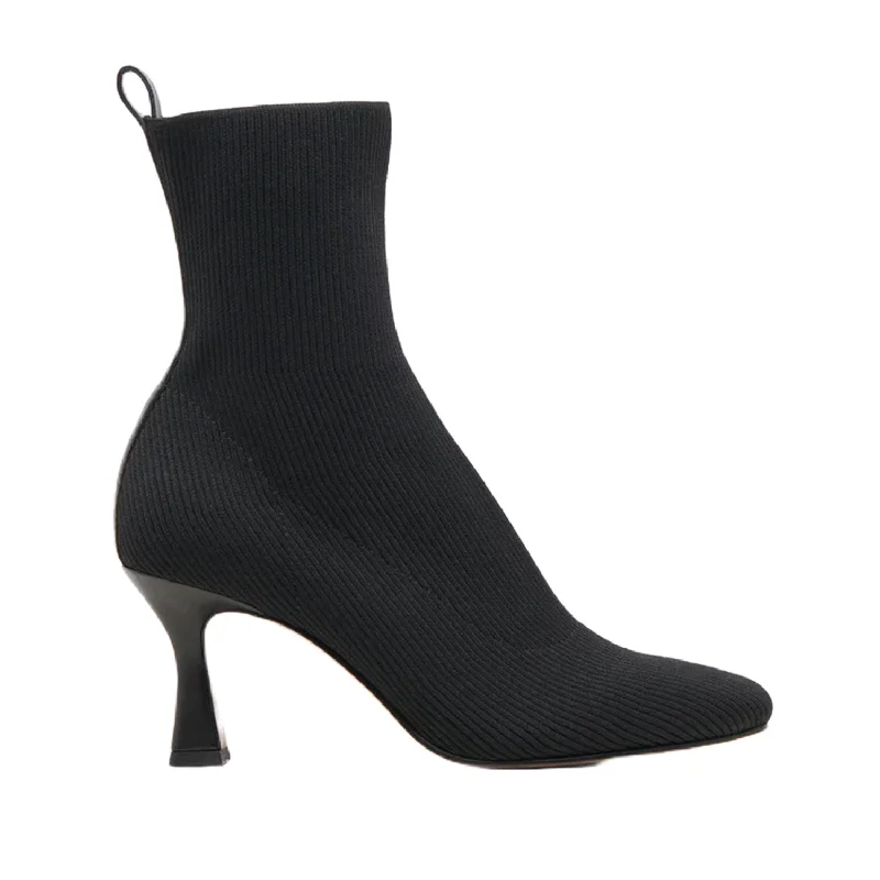 Limited Time Deal Dolce Vita Women's Glamor in Black