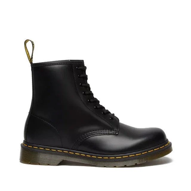 Special Offer 1460 Smooth Lace-up Boots