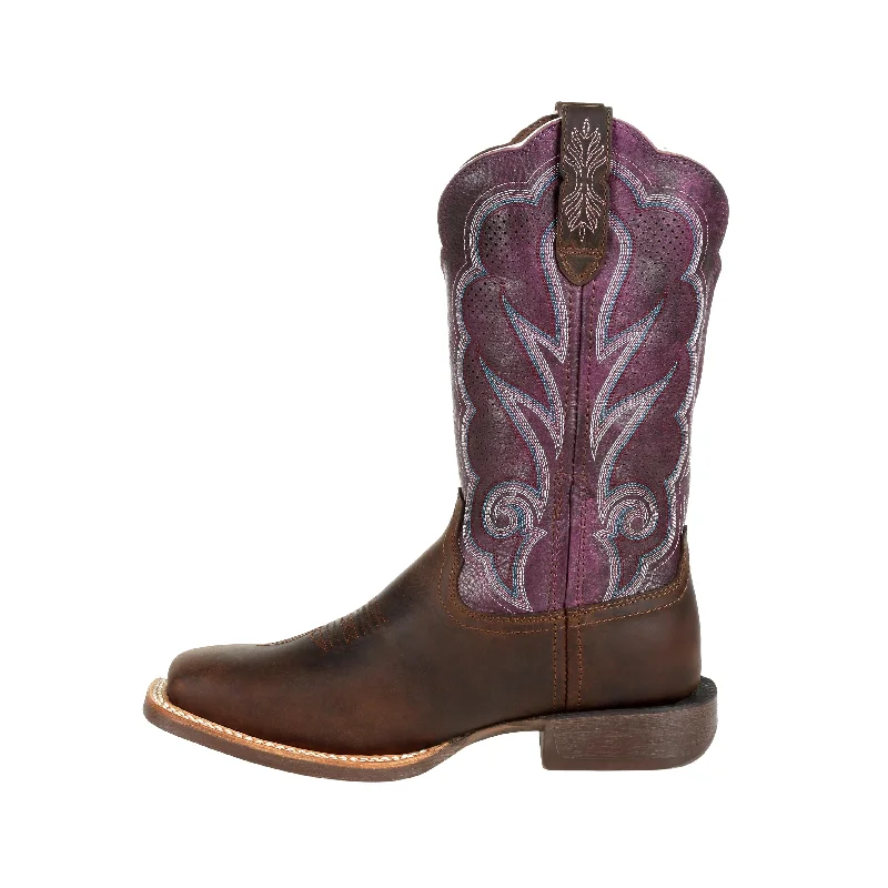 Non-Slip Shoes Offers Durango Women's Lady Rebel Pro S 12 Ventilated Western Boot Lady Rebel Pro Brown M Non-Slip Shoes Offers Durango Women's Lady Rebel Pro S 12 Ventilated Western Boot Lady Rebel Pro Brown M