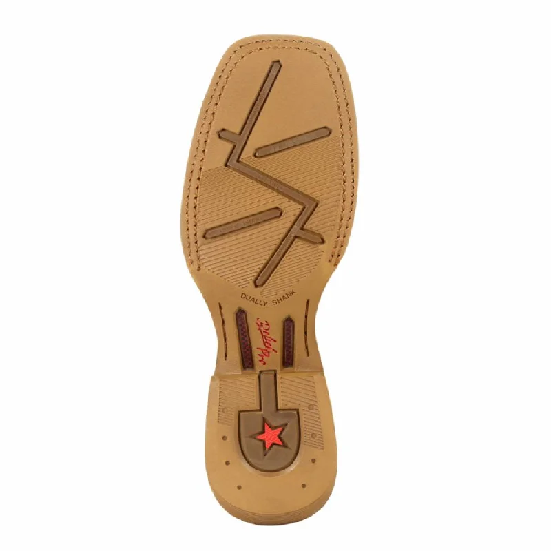 Outdoor Shoes Sale Durango Women's Lady Rebel Pro S 12 In Ventilated Boot Lady Rebel Pro Brown W Outdoor Shoes Sale Durango Women's Lady Rebel Pro S 12 In Ventilated Boot Lady Rebel Pro Brown W