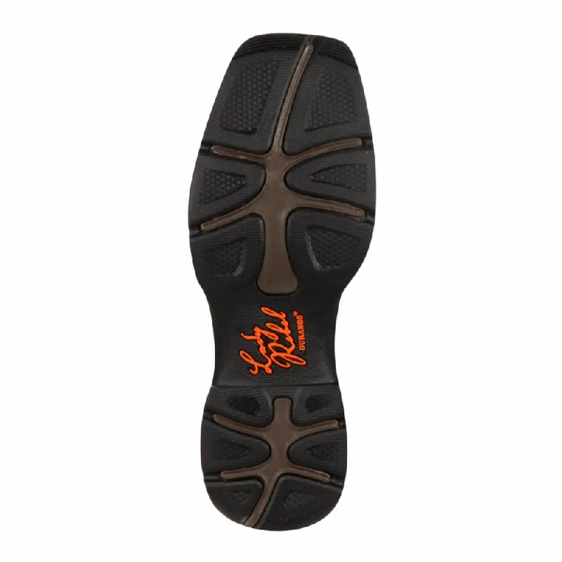 Casual Chic Footwear Offers Durango Women's Lady Rebel S 10 Saddle Western Boot Lady Rebel Brown M Casual Chic Footwear Offers Durango Women's Lady Rebel S 10 Saddle Western Boot Lady Rebel Brown M