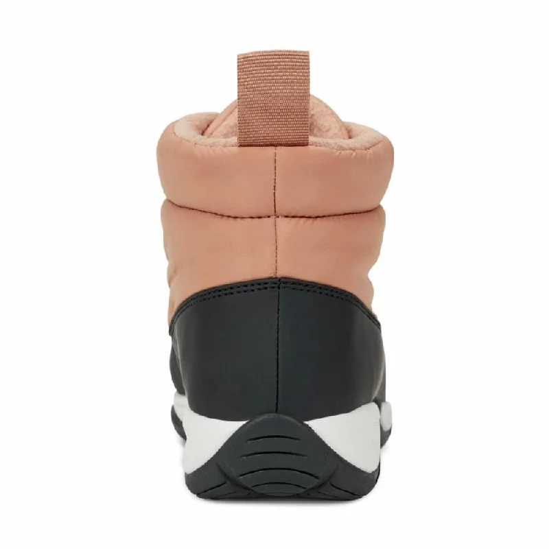 Affordable Trendy Fashion Easy Spirit Women's Edele8 Nude M