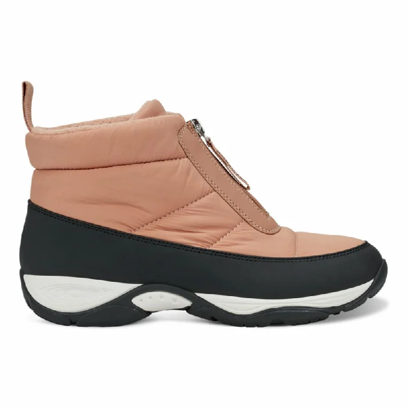 Urban Style Promotions Easy Spirit Women's Edele8 Nude W