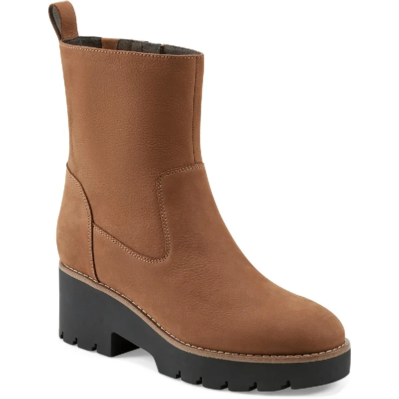 Medium Brown