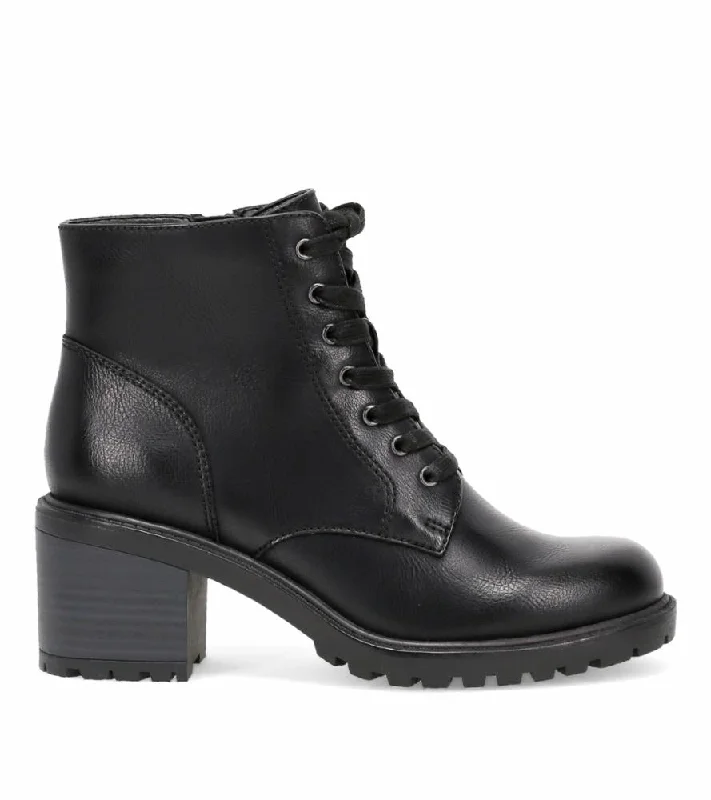 Sleek Dress Shoes Deal Frye  Women's Ayla Ayla Black M