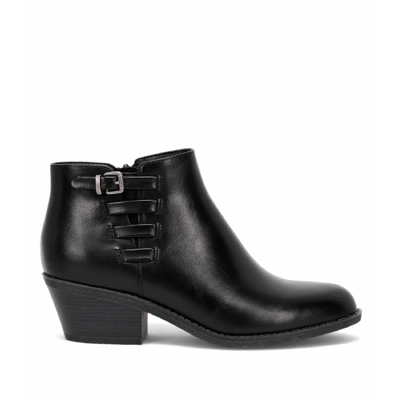 Flexible Sole Shoes Sale Frye  Women's Boden Boden Black M