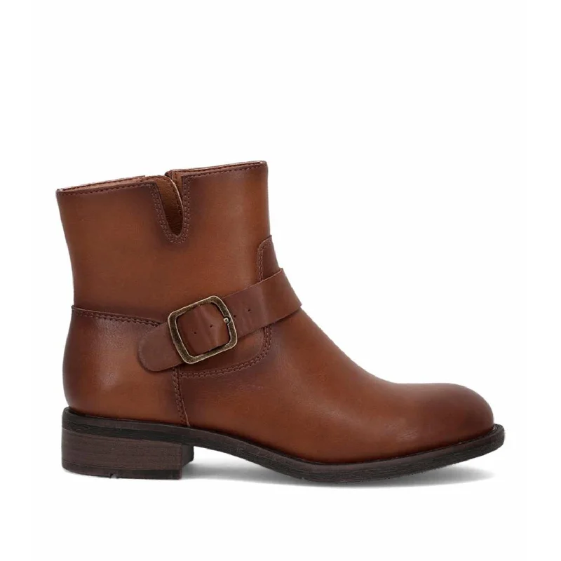 Water-Resistant Shoes Sale Frye  Women's Cormac Cormac Brown M