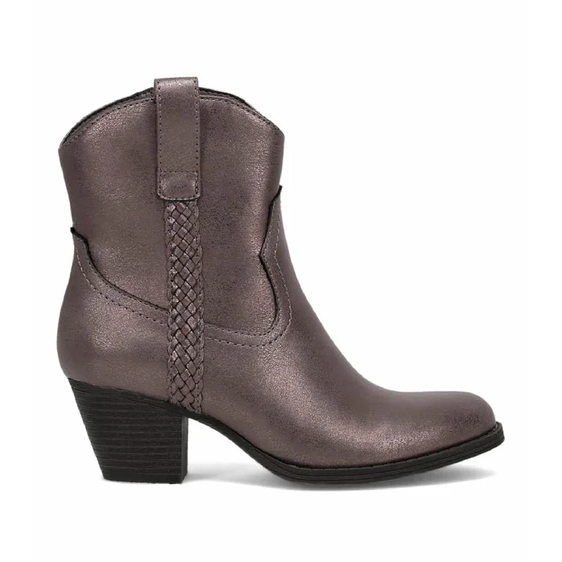 Casual Slip-Ons Promotion Frye  Women's Daxx Daxx Metallic M