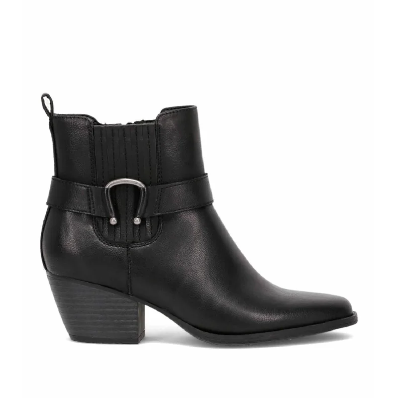 Outdoor Shoes Sale Frye  Women's Suranne Suranne Black/Oregon Pu M