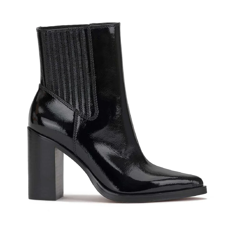 Fashionable Casual Loafers Jessica Simpson Women's Bolesia in Black