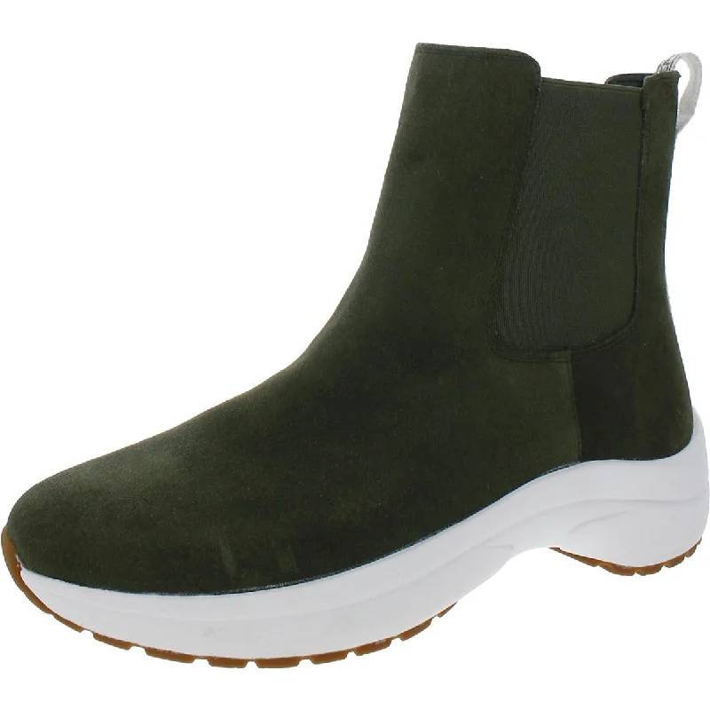 Trendy Casual Shoes Offer Lauren Ralph Lauren Womens Rylee Stretch Pull On Chelsea Boots Trendy Casual Shoes Offer Lauren Ralph Lauren Womens Rylee Stretch Pull On Chelsea Boots