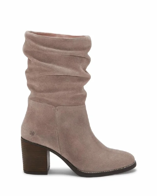 Lightweight Walking Shoes Offers Lucky Brand Women's Bitsie Nude M