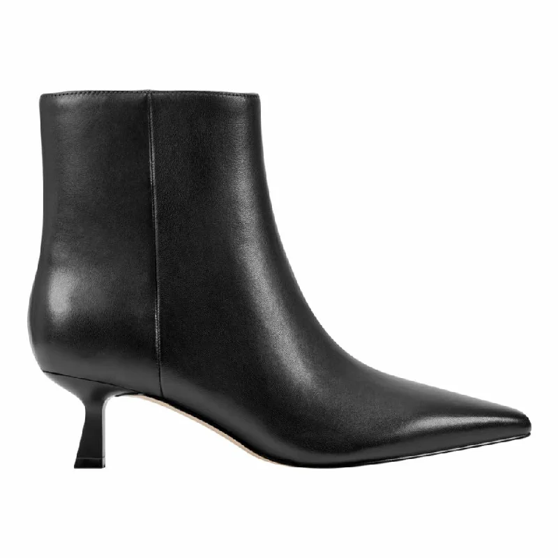 Unbeatable Prices Marc Fisher Ltd Women's Kolton Black M