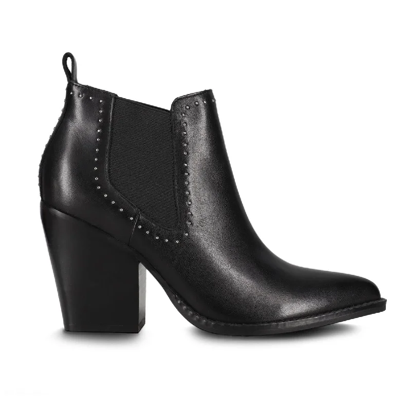 Exclusive Deals Online Marc Fisher Women's Bellie in Black