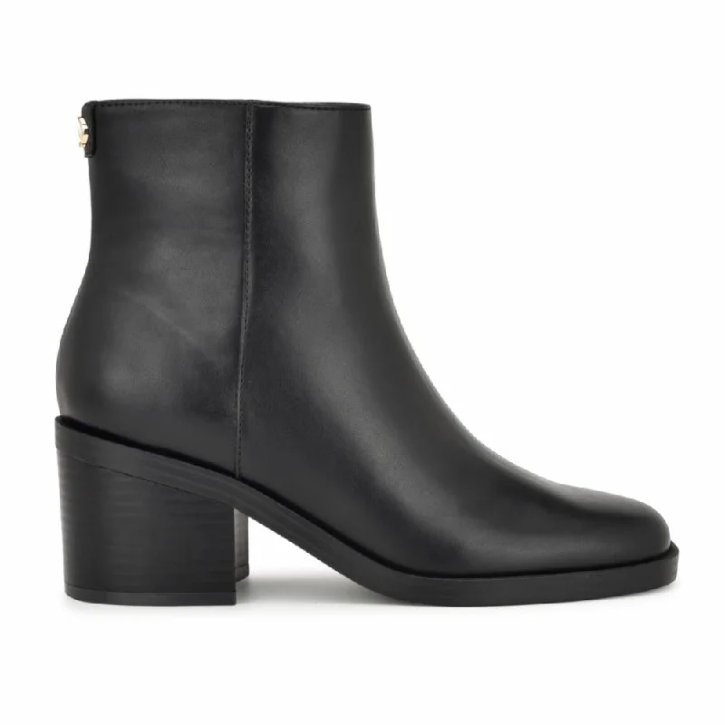 Lightweight Walking Shoes Offers Nine West Women's Amatto3 Black M
