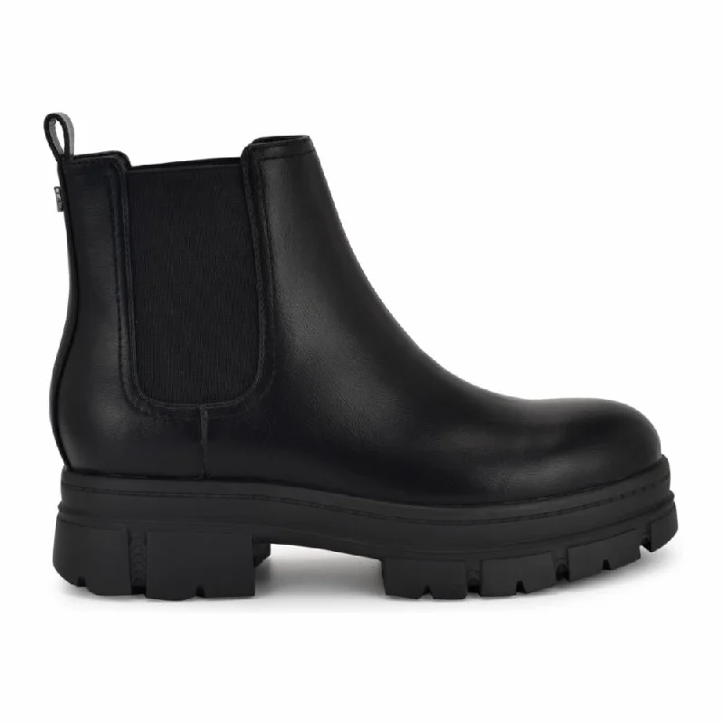Soft Sole Casual Shoes Nine West Women's Kimma3 Black M