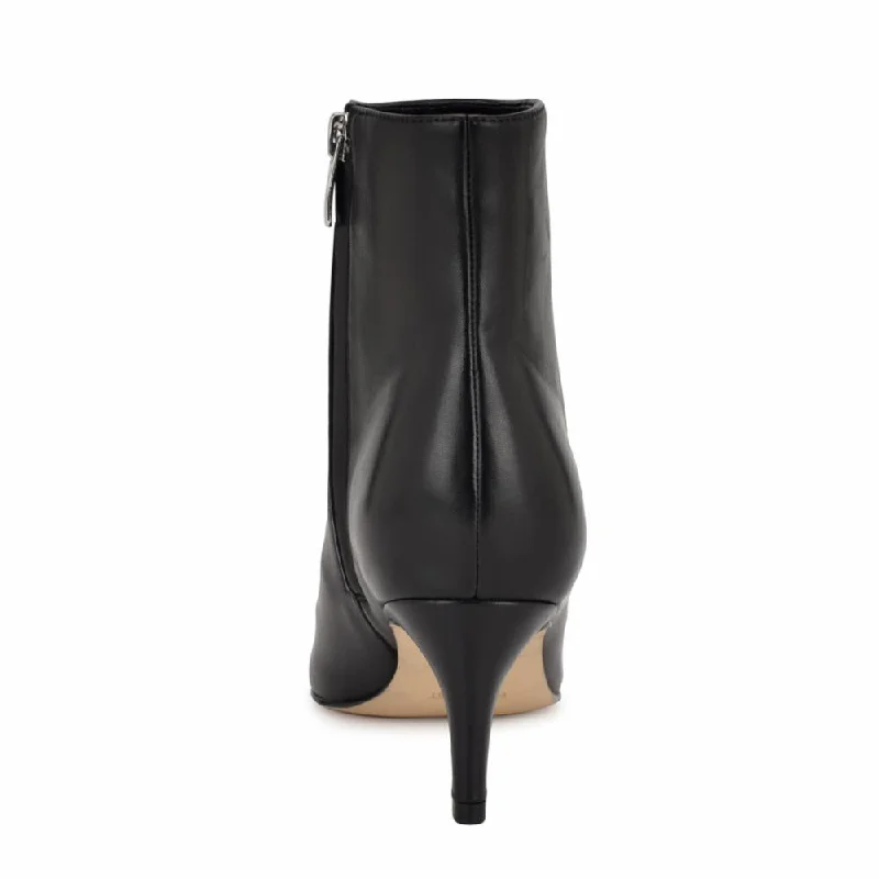 Best Sellers Nine West Women's Sheeba Black M