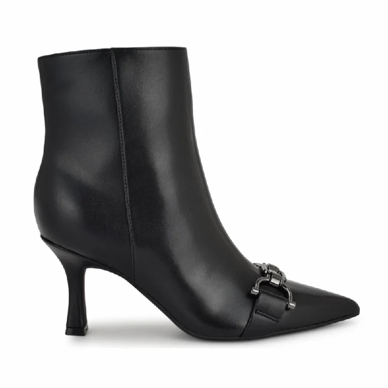 Best Sellers Nine West Women's Tumia3 Black M