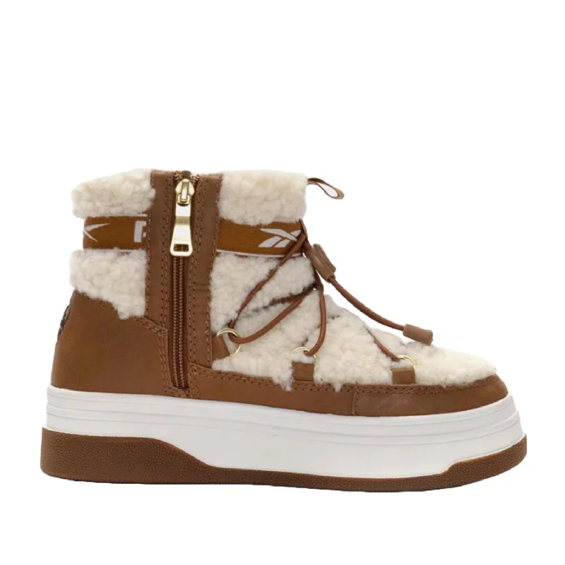 Clearance Sale, All Cheap Reebok Footwear  Women's Rima Retail Exclusive Brown M