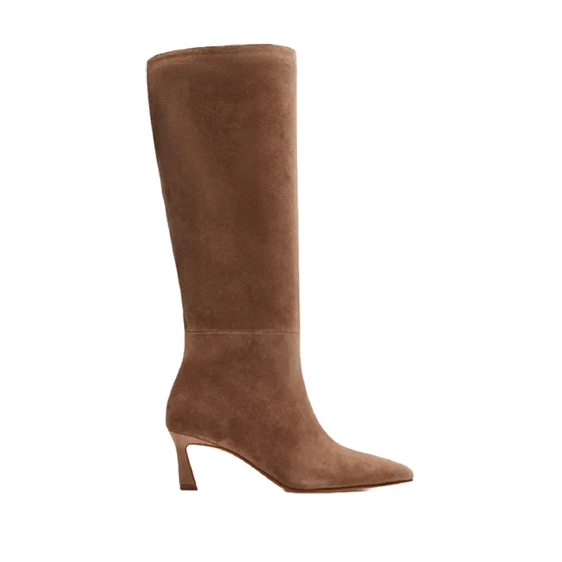 Effortless Style Shoes Sale Steve Madden Women's Lavan in Taupe