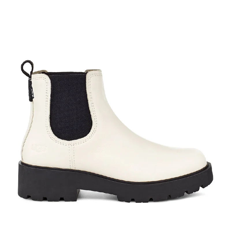 Vintage Boots Deals Ugg Women's Markstrum in Jasmine