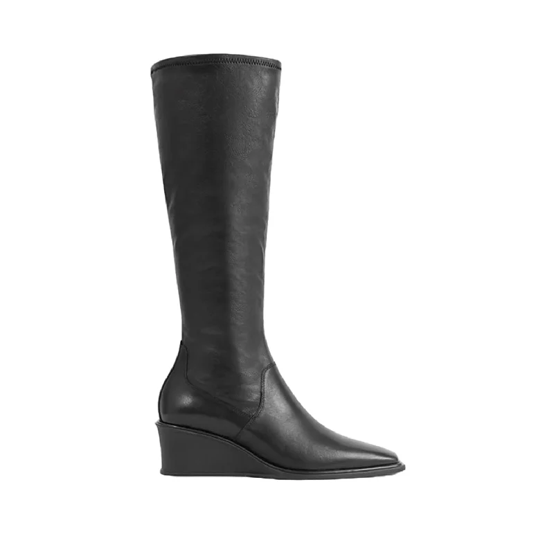 Stylish Looks Vagabond Women's Aino in Black