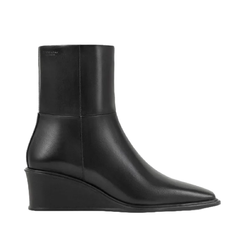 Evening Elegance Vagabond Women's Aino in Black