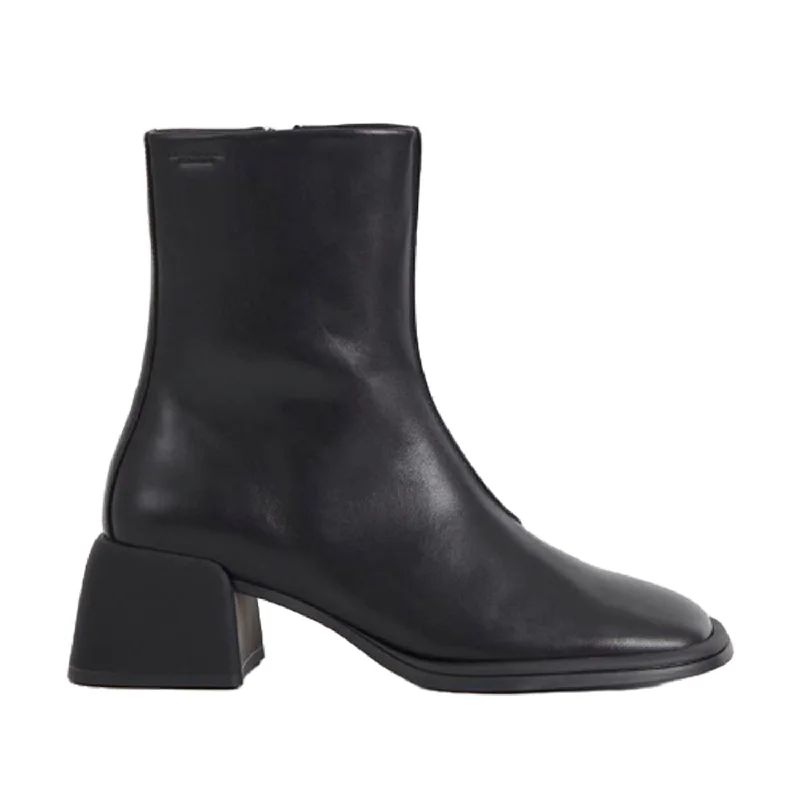 Season Sale Vagabond Women's Ansie in Black