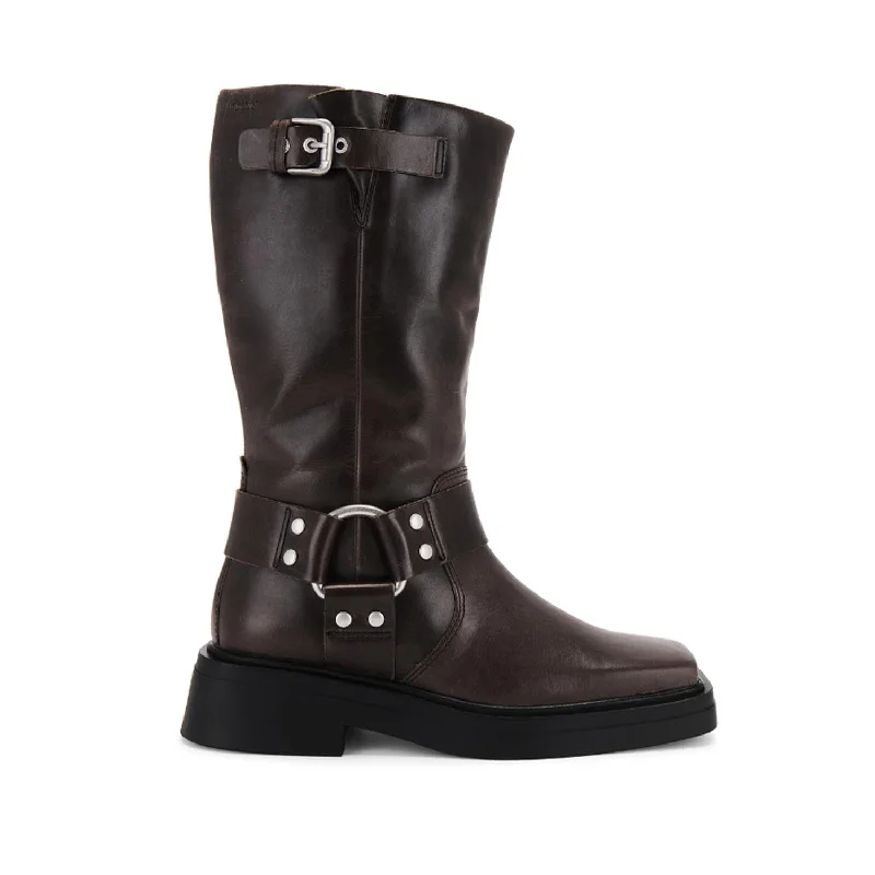 Ultra-Light Footwear Sale Vagabond Women's Eyra in Mud