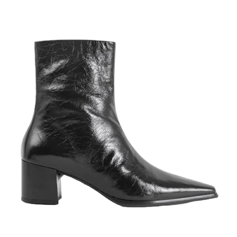 Fashion Sale Vagabond Women's Giselle in Black