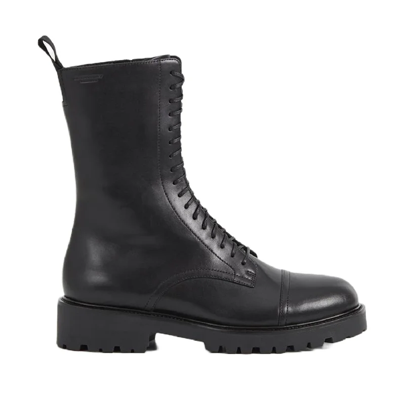 Forward Trendsetter Vagabond Women's Kenova in Black