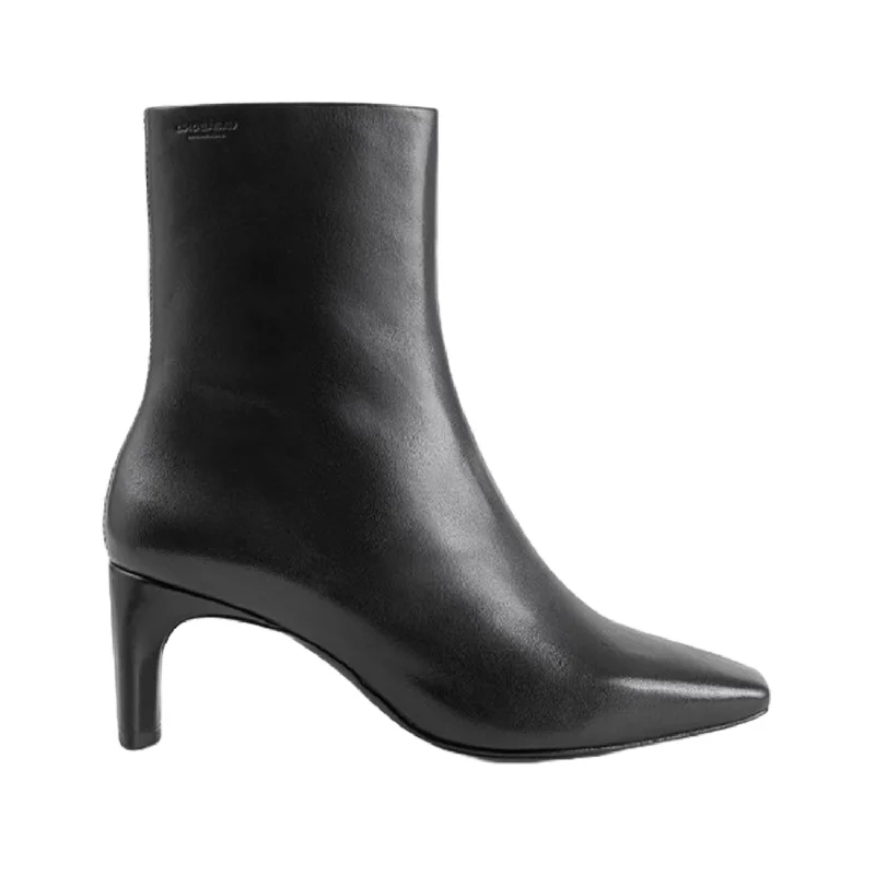Trend Alert Vagabond Women's Vendela in Black
