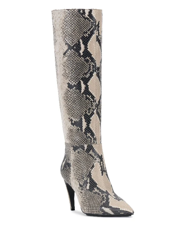 Unbeatable Prices Vince Camuto Women's Brigitte2 Animal Print M