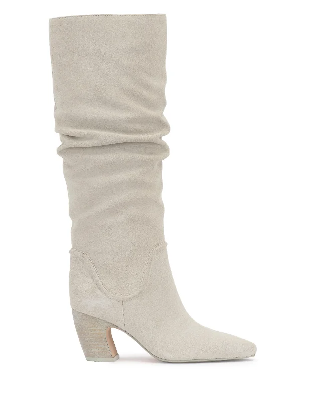 Hot Trends Vince Camuto Women's Chelsey White M