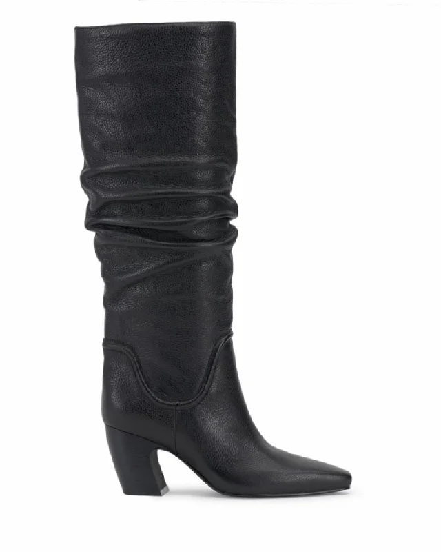 Fashion Forward Vince Camuto Women's Chelsey4 Black W