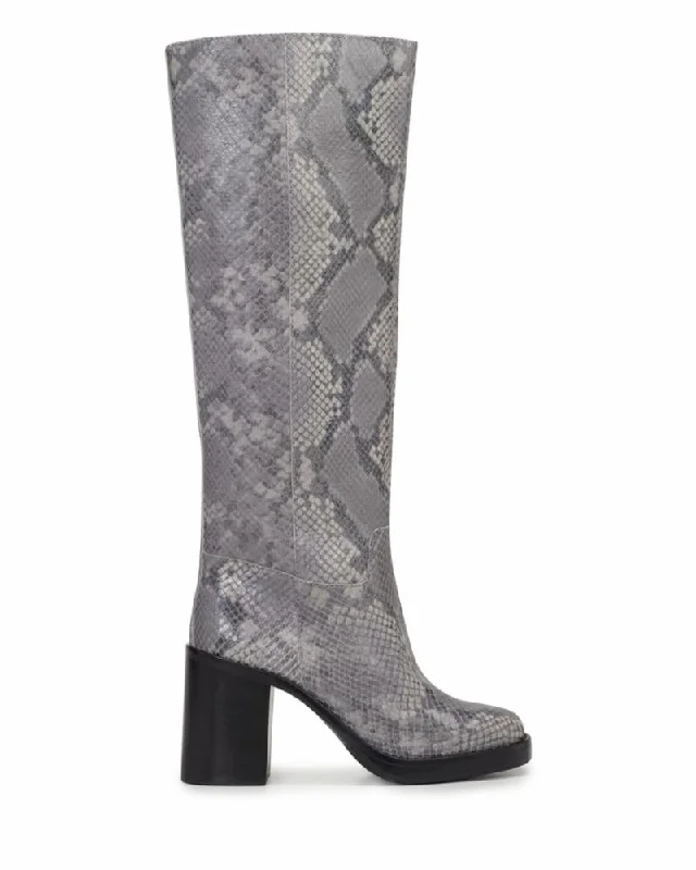 Premium Footwear Sale Vince Camuto Women's Gibi2 Animal Print M