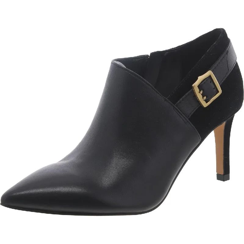 Black Baby Sheep/True Suede