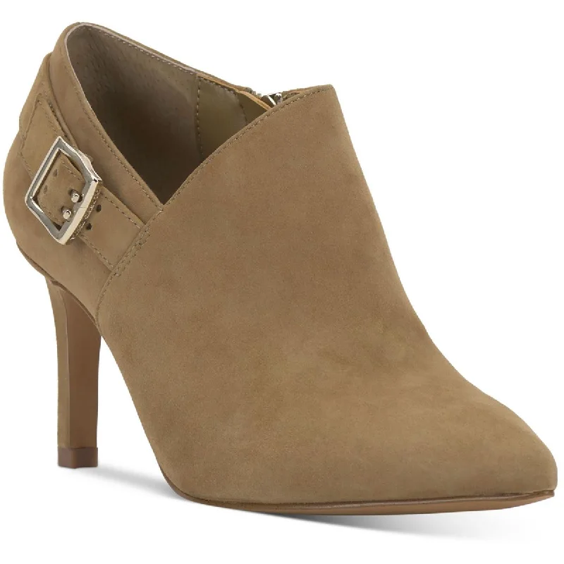 New Tortilla True Suede