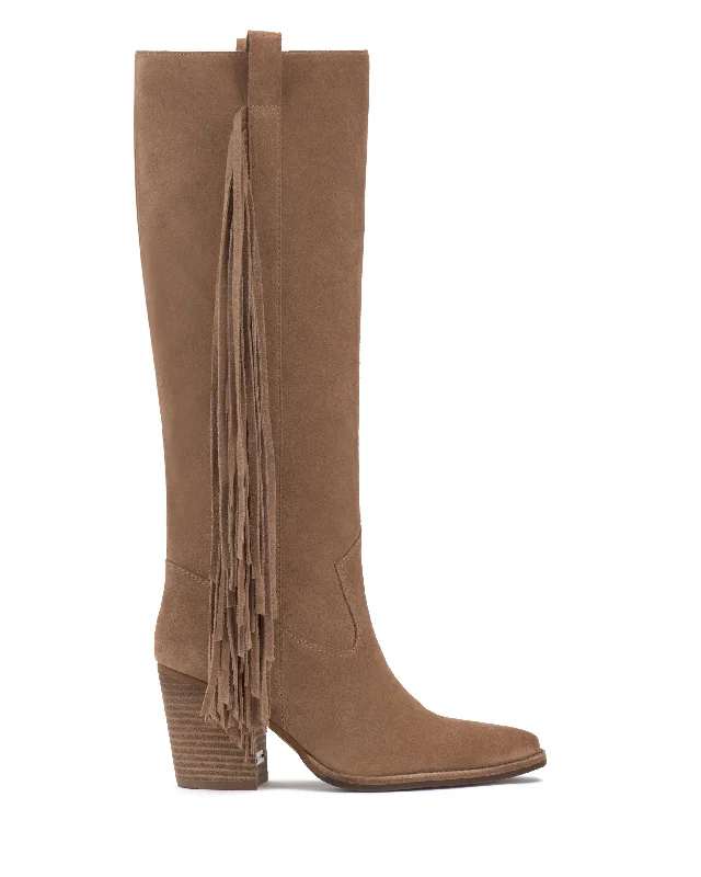 Premium Footwear Sale Vince Camuto Women's Pelia2 Brown M