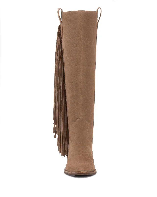 Outdoor Shoes Sale Vince Camuto Women's Pelia4 Brown W