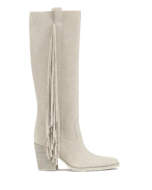 Everyday Shoes Promotion Vince Camuto Women's Pelia4 White W