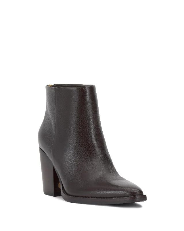 Fashion Casual Shoes Vince Camuto Women's Polleah Brown M
