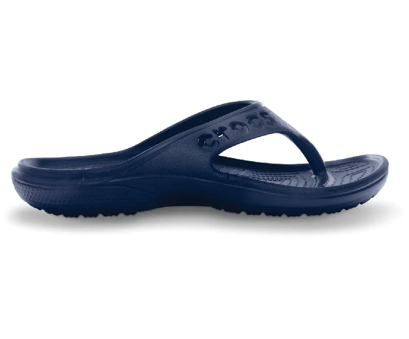 Durable Dress Shoes Promotion Baya Flip